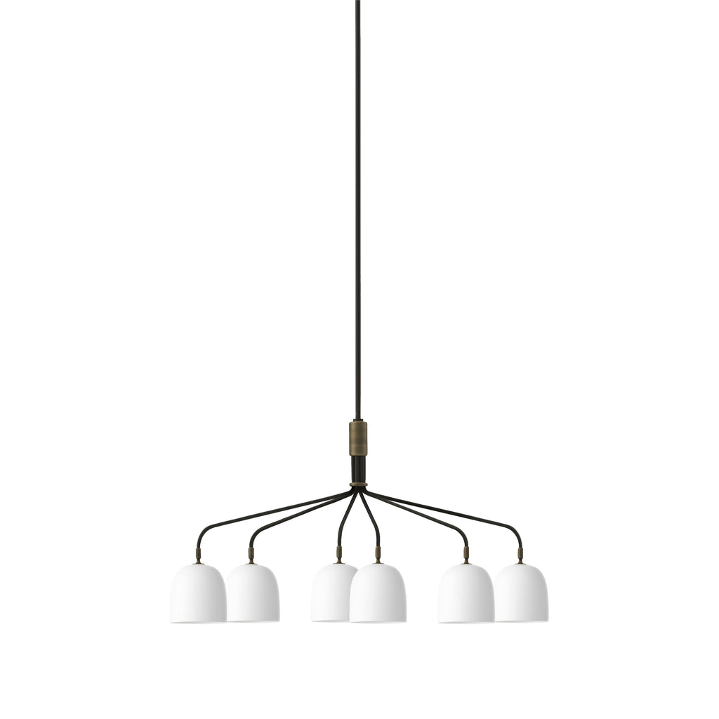 Seloaria Chandelier