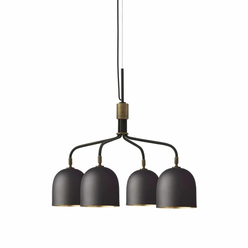 Seloaria Chandelier