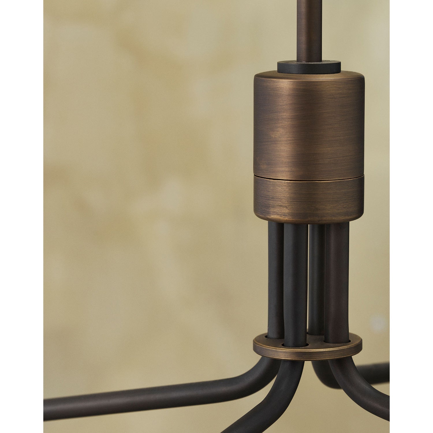 Seloaria Chandelier
