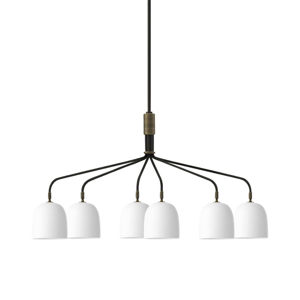 Seloaria Chandelier