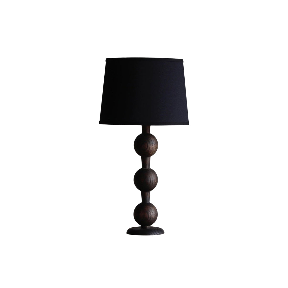 Calalelia Table Lamp