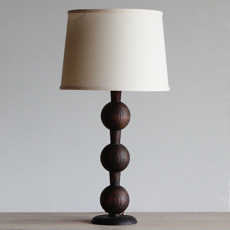 Calalelia Table Lamp