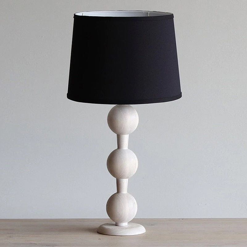 Calalelia Table Lamp