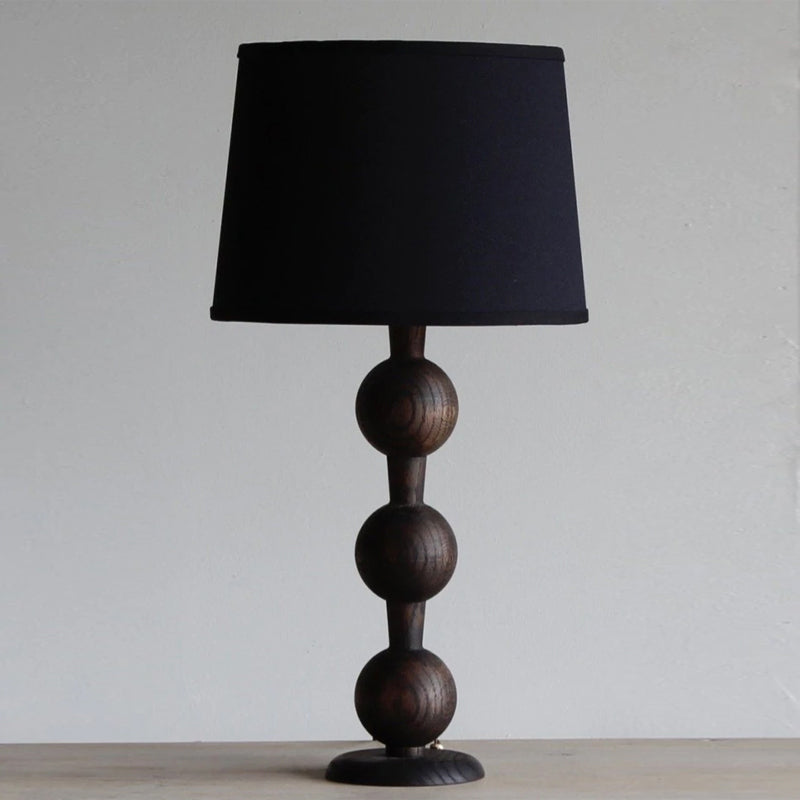 Calalelia Table Lamp