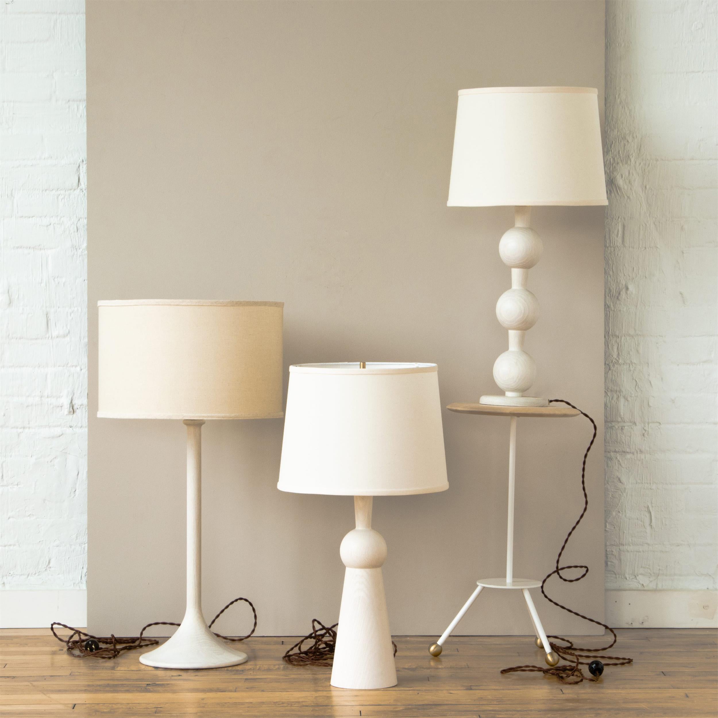 Calalelia Table Lamp