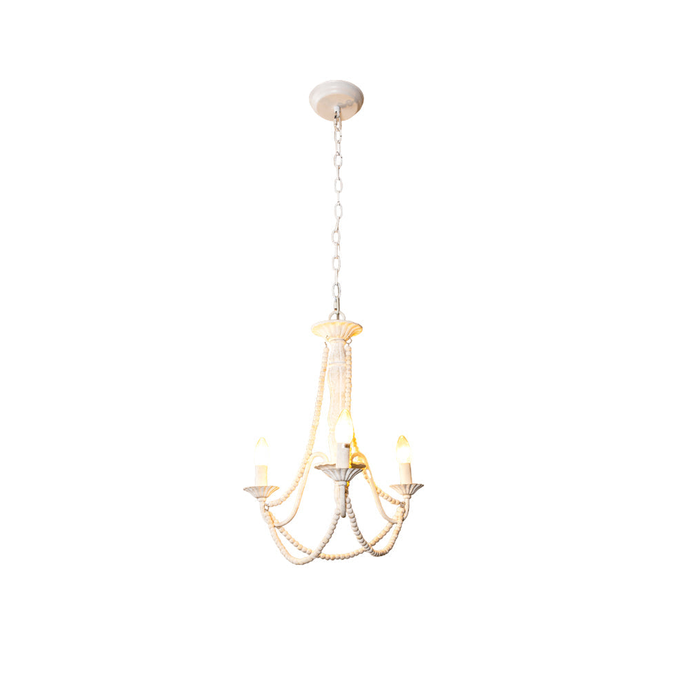 Miraleria Pendant Lamp
