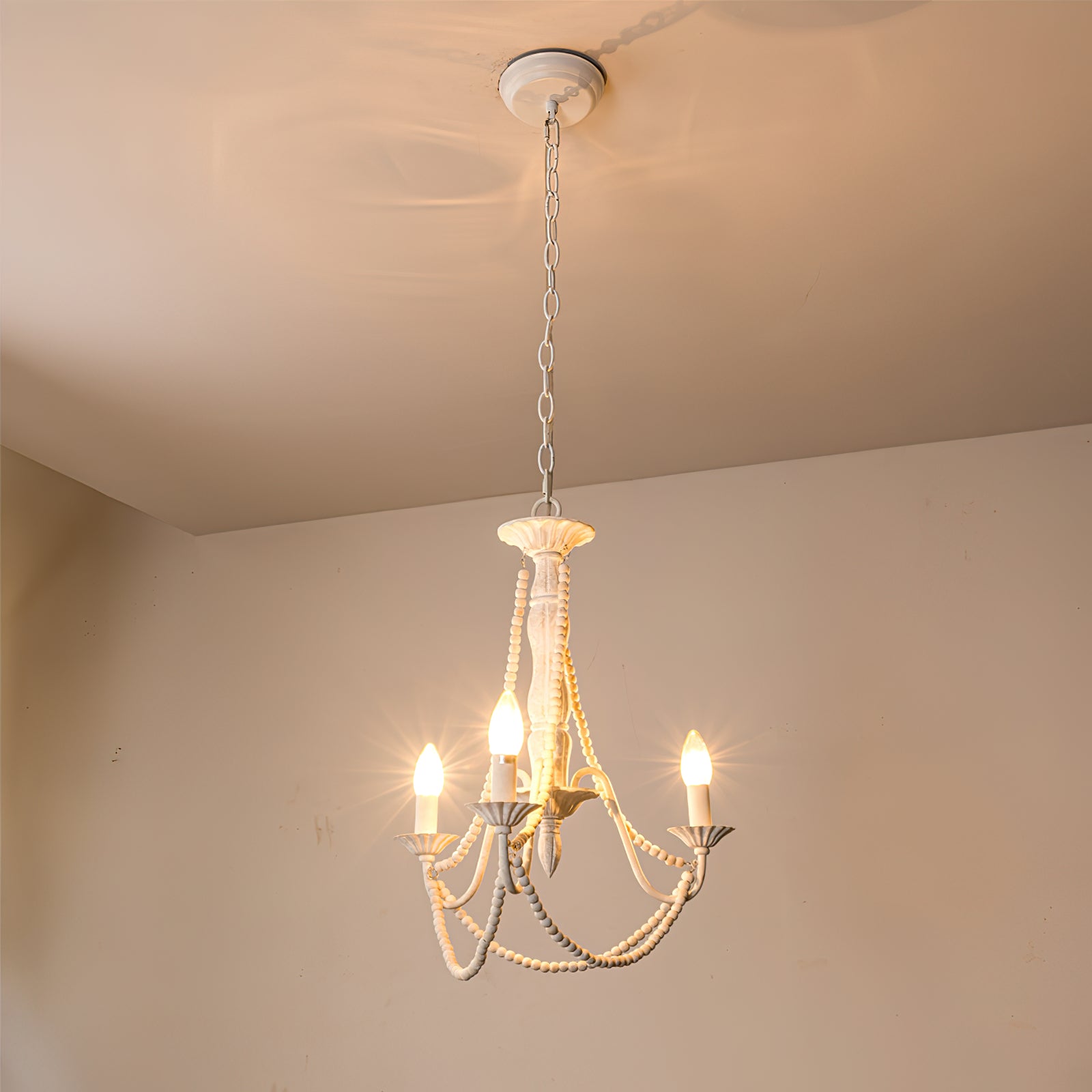 Miraleria Pendant Lamp