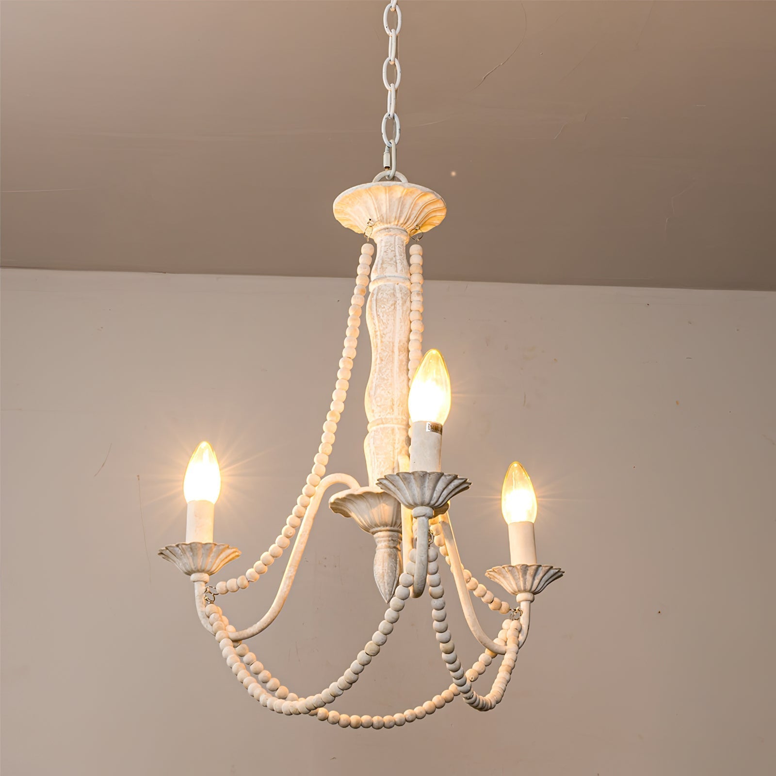 Miraleria Pendant Lamp