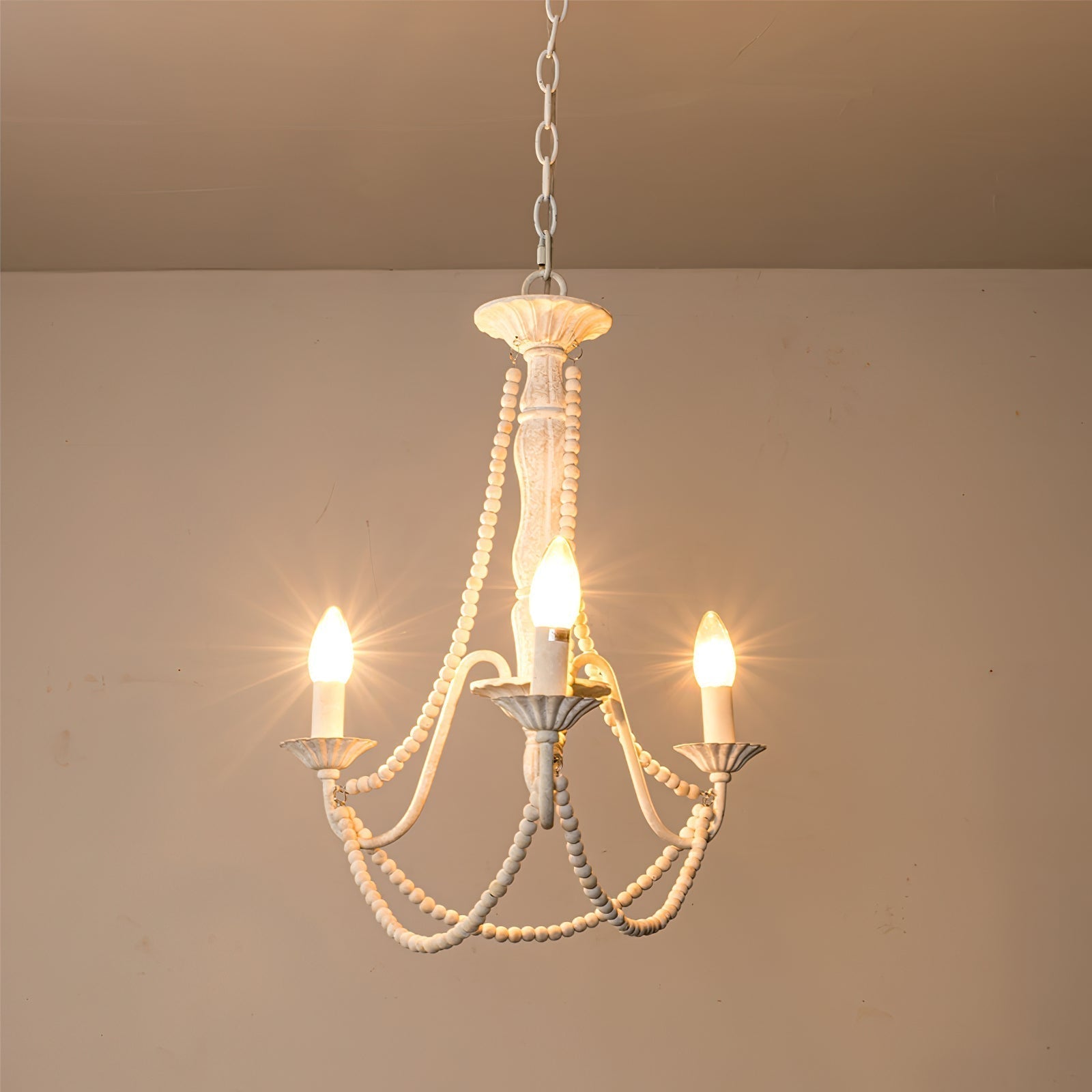 Miraleria Pendant Lamp