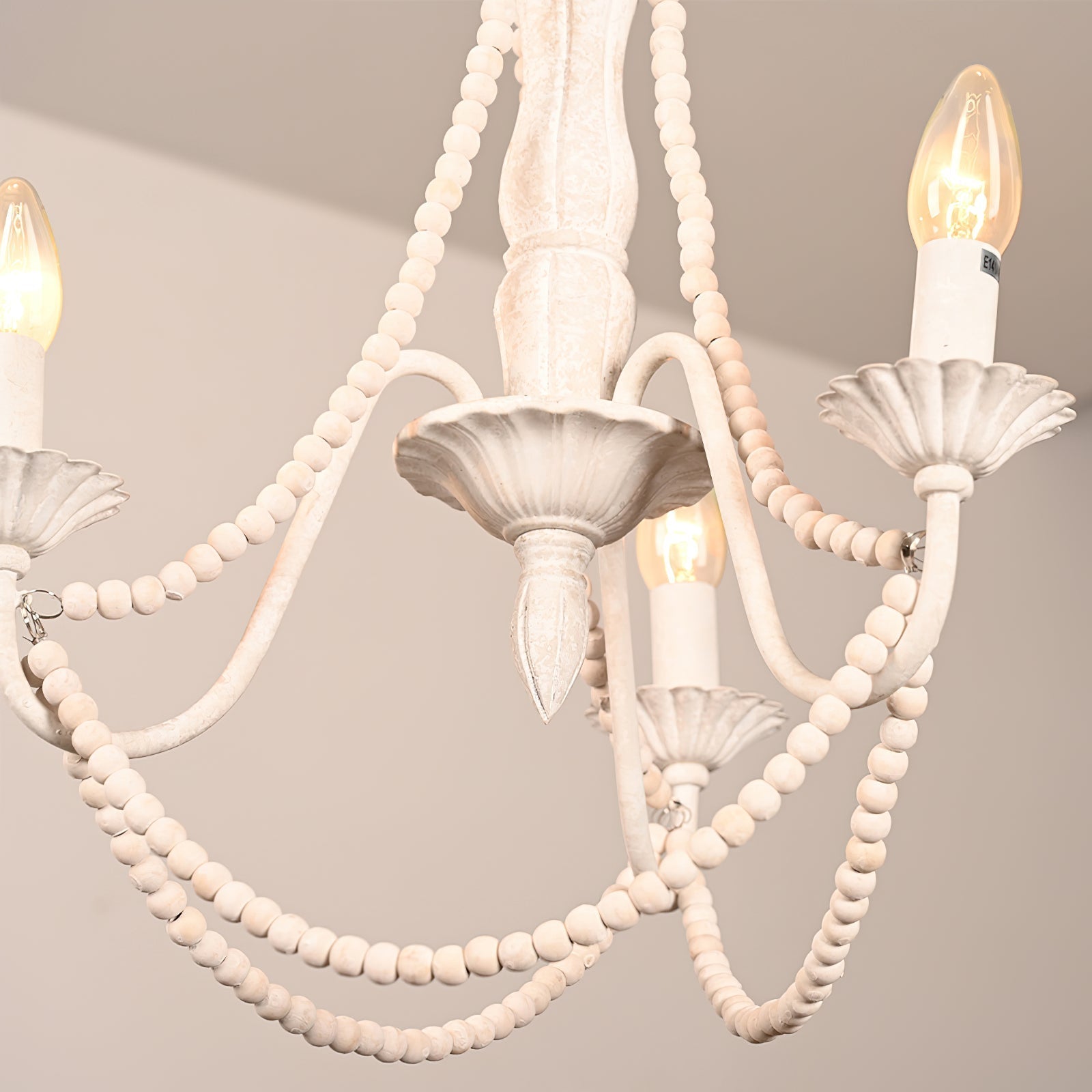 Miraleria Pendant Lamp
