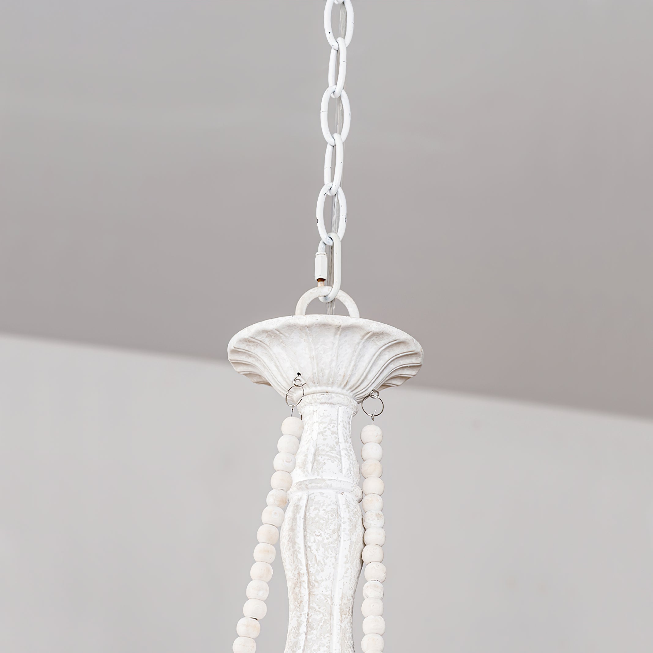Miraleria Pendant Lamp