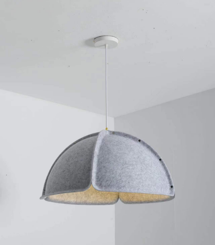 Veloura Pendant Light