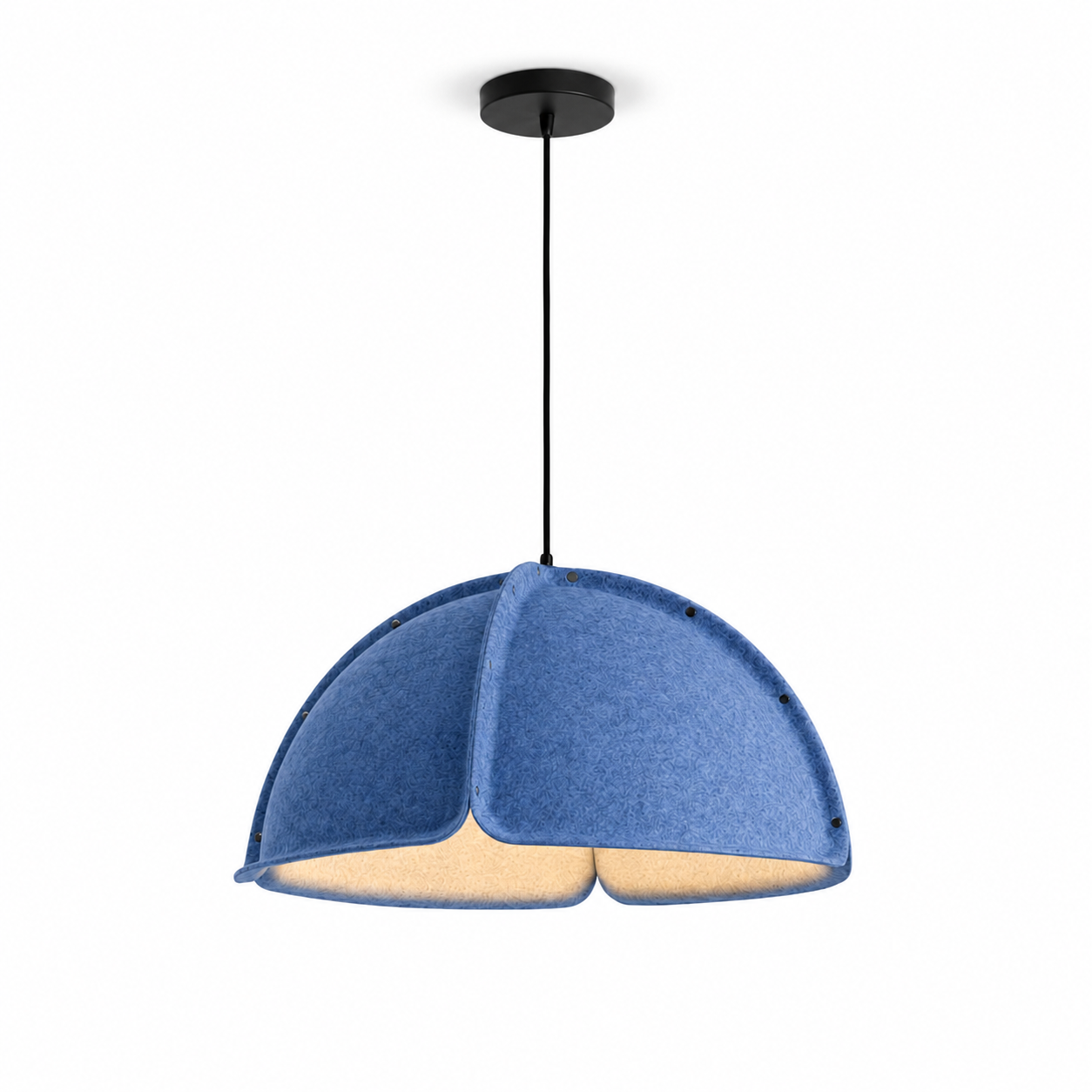 Veloura Pendant Light