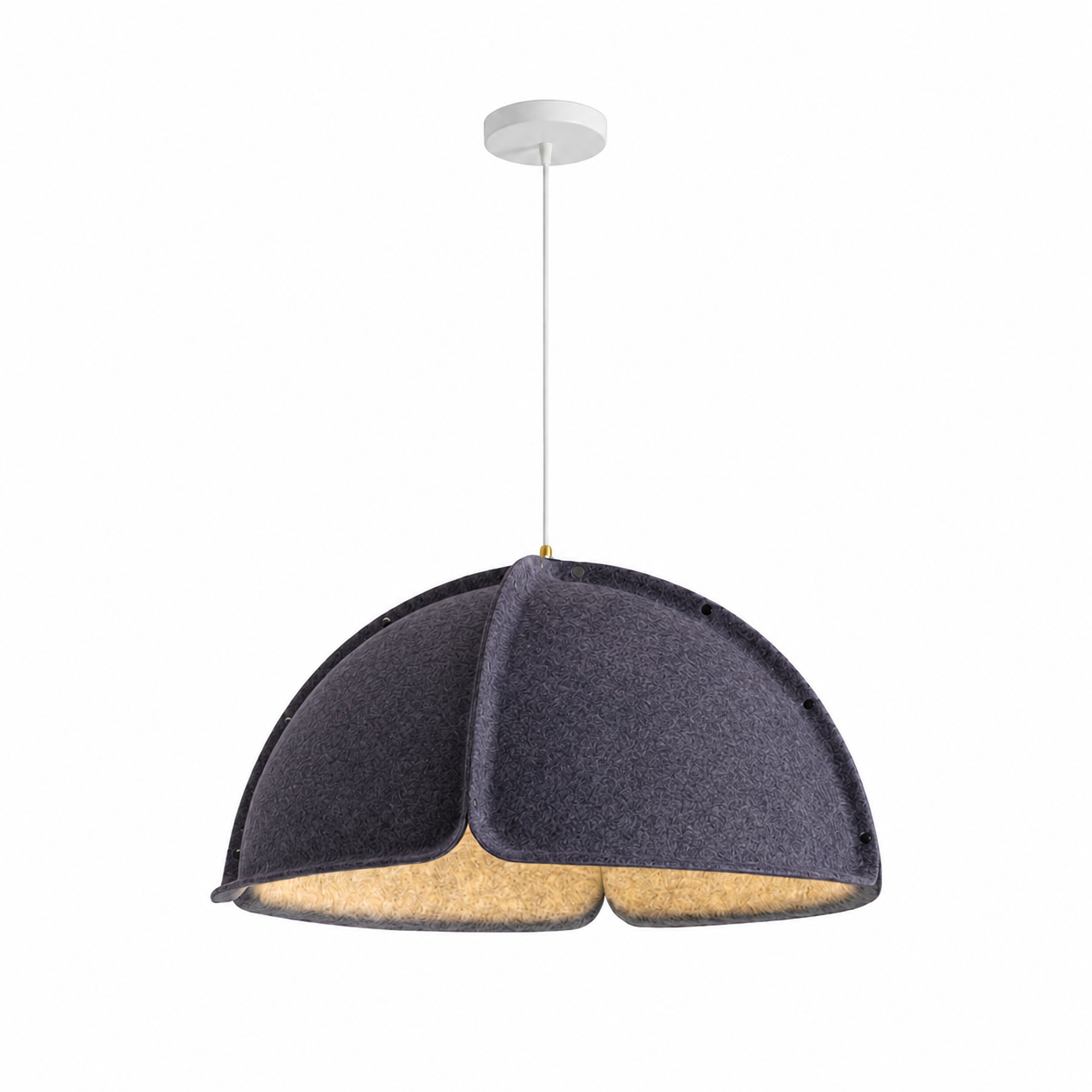 Veloura Pendant Light