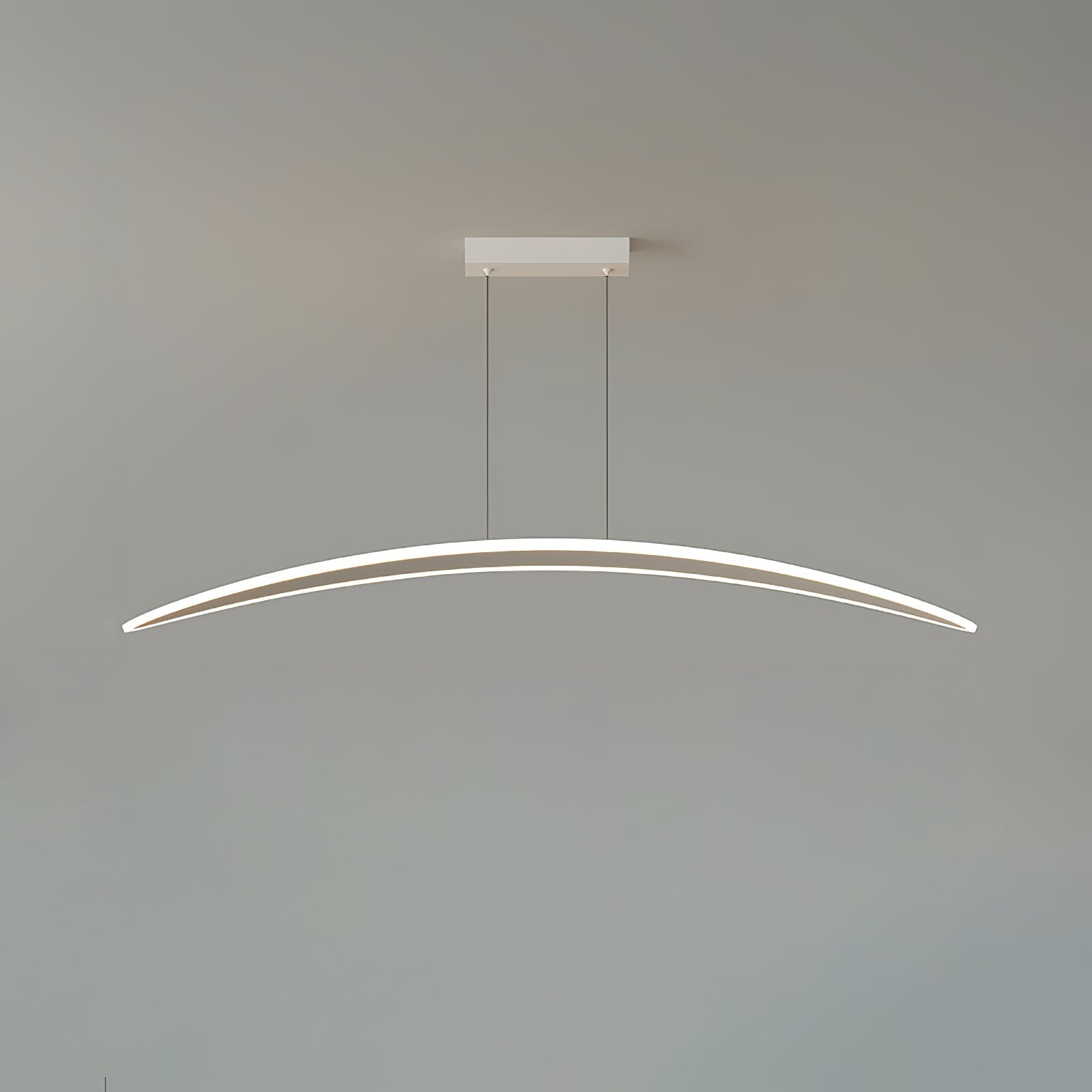 Henry Minimalist Pendant Light
