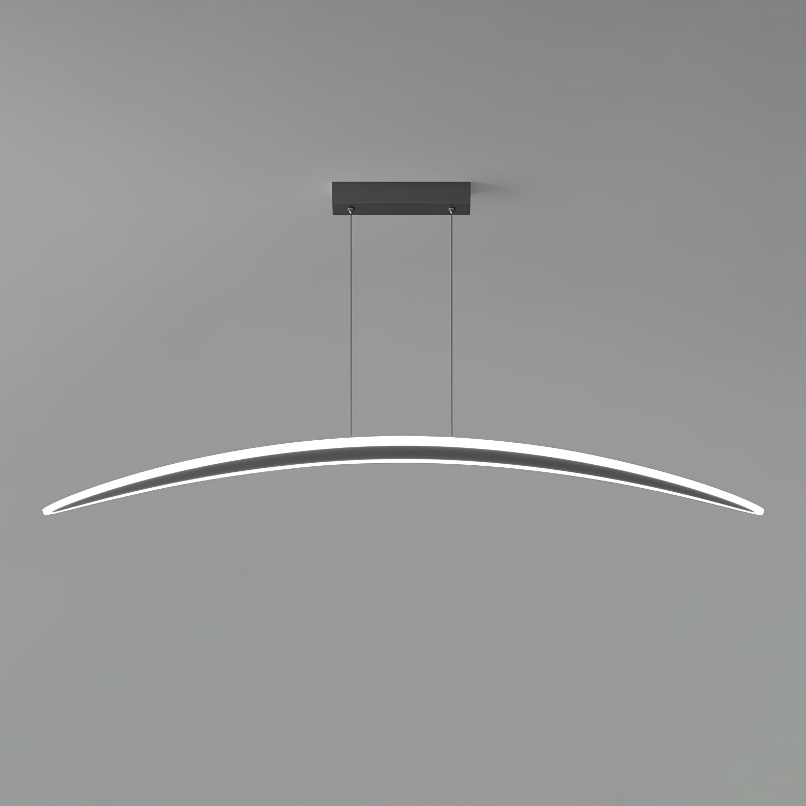 Henry Minimalist Pendant Light