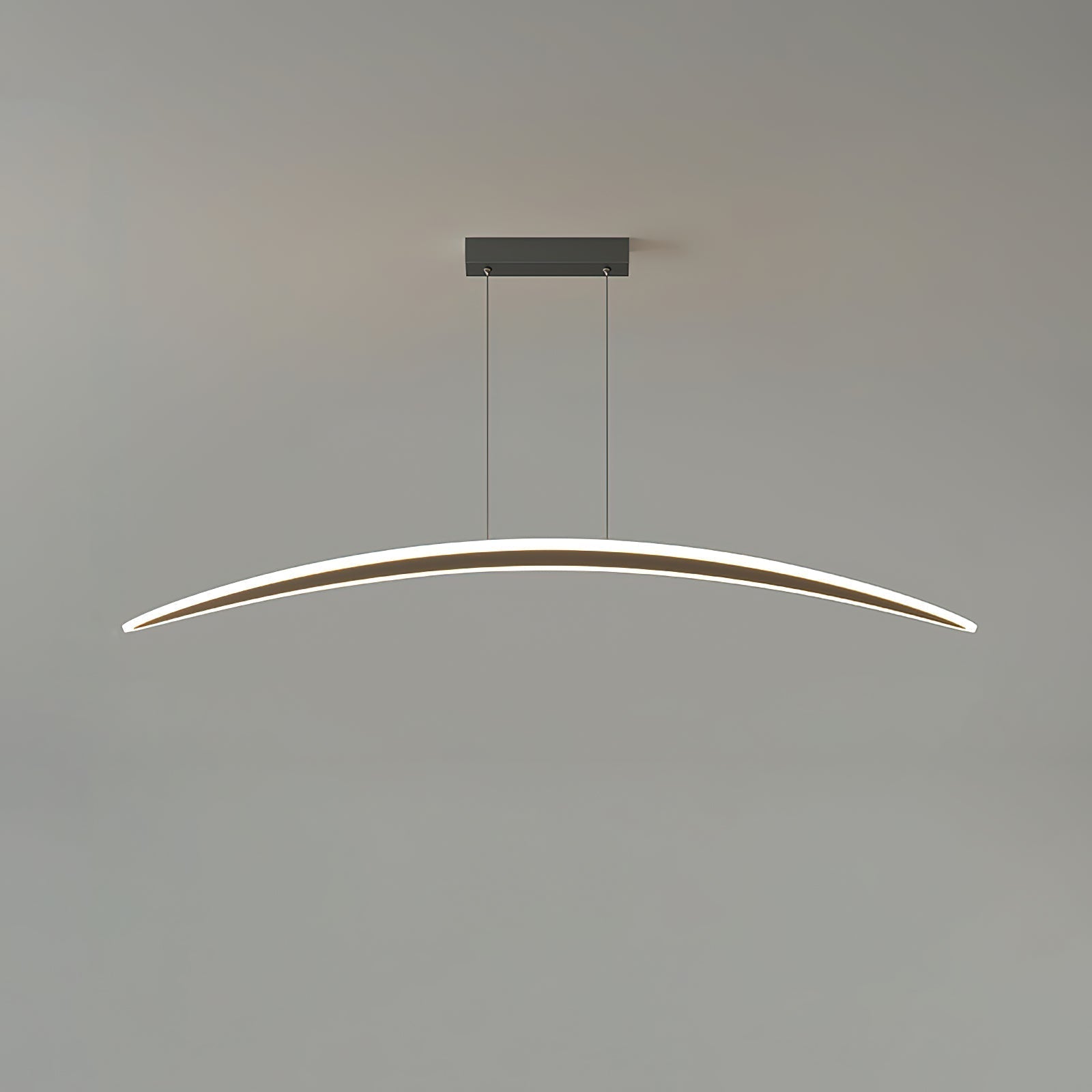 Henry Minimalist Pendant Light