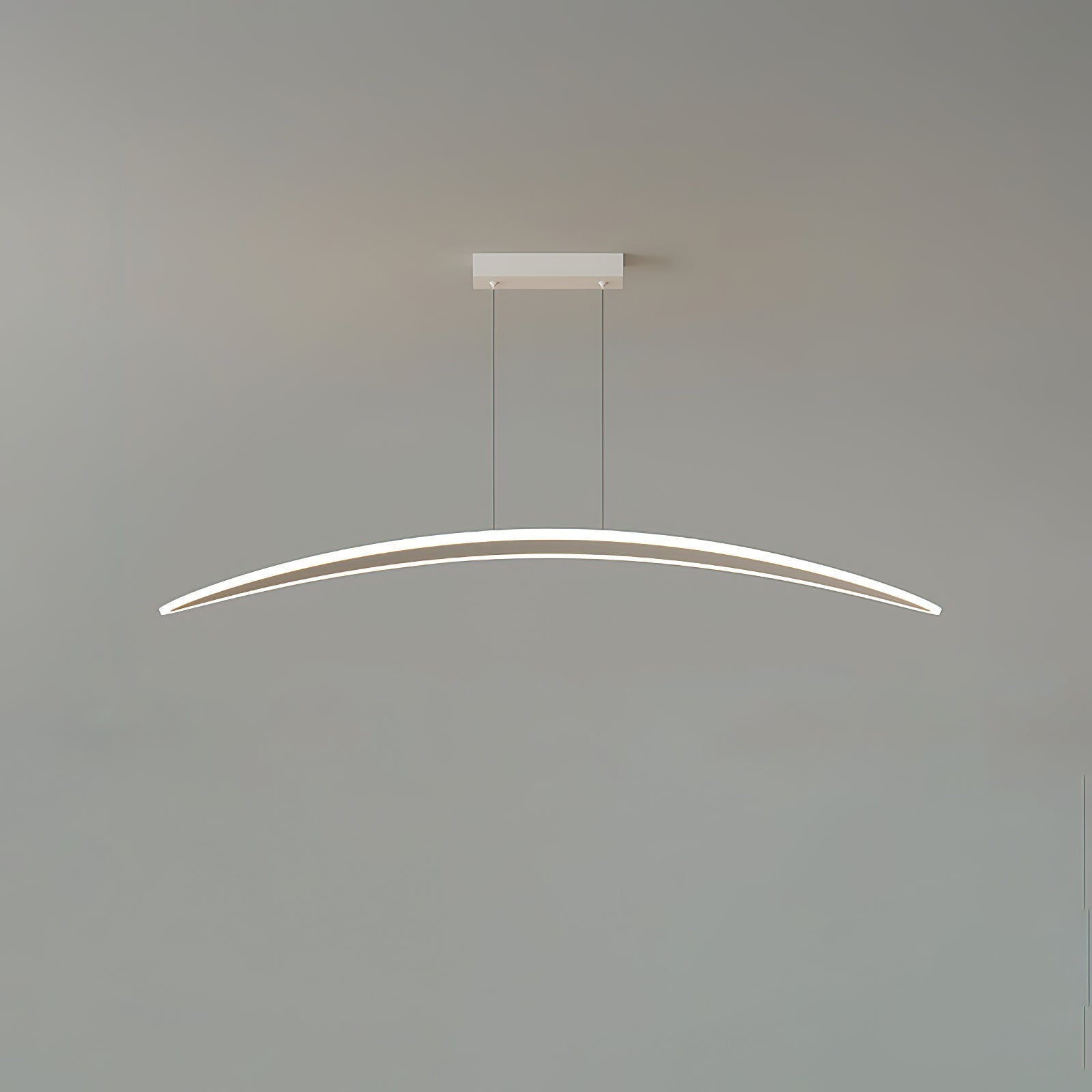 Henry Minimalist Pendant Light