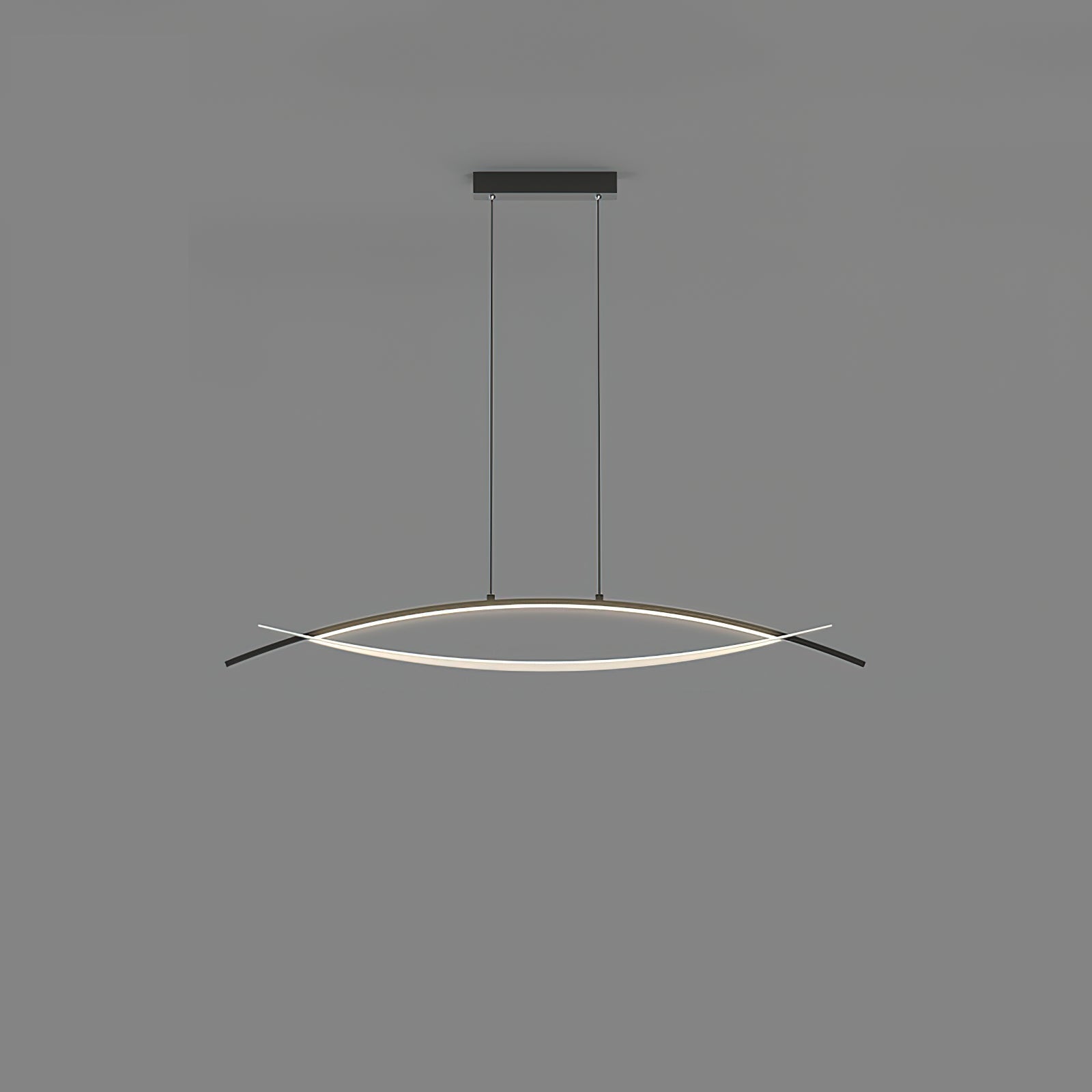 Henry Minimalist Pendant Light