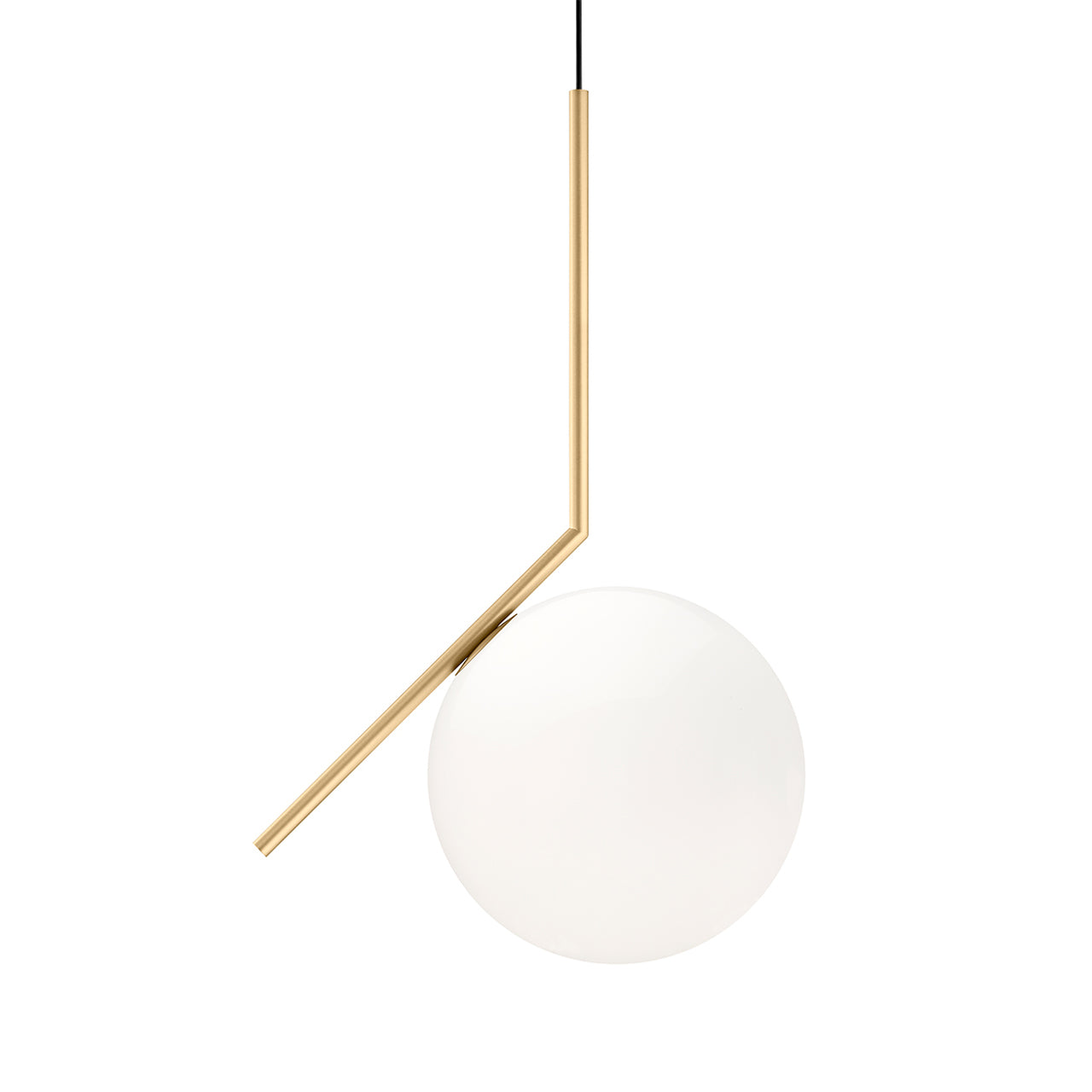 Norinette Glow Pendant Light