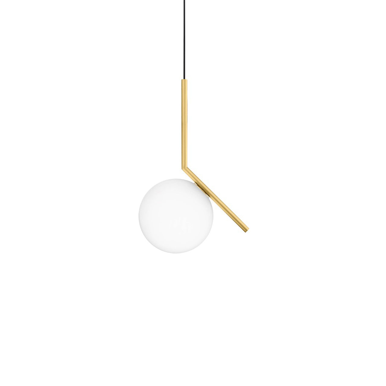 Norinette Glow Pendant Light