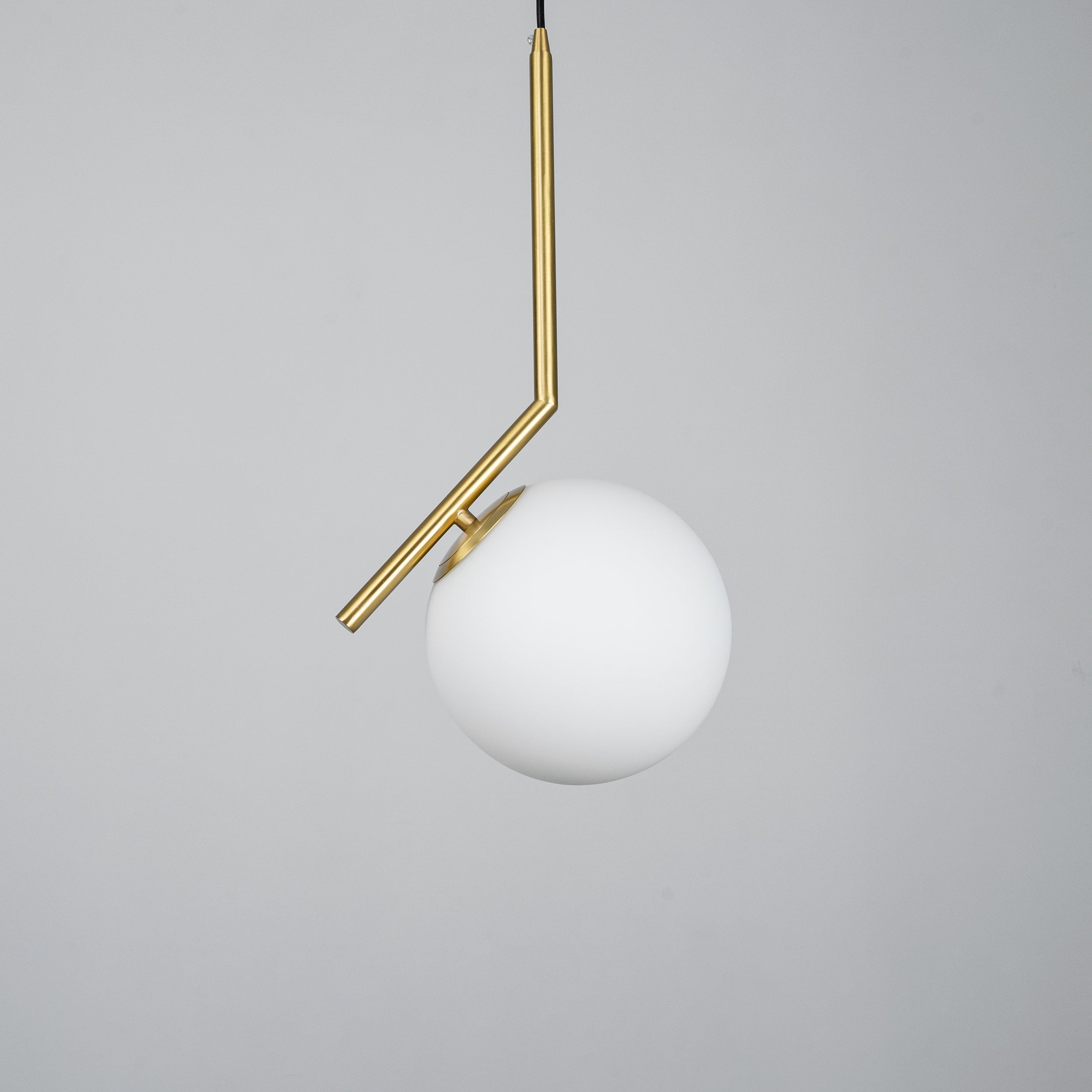 Norinette Glow Pendant Light