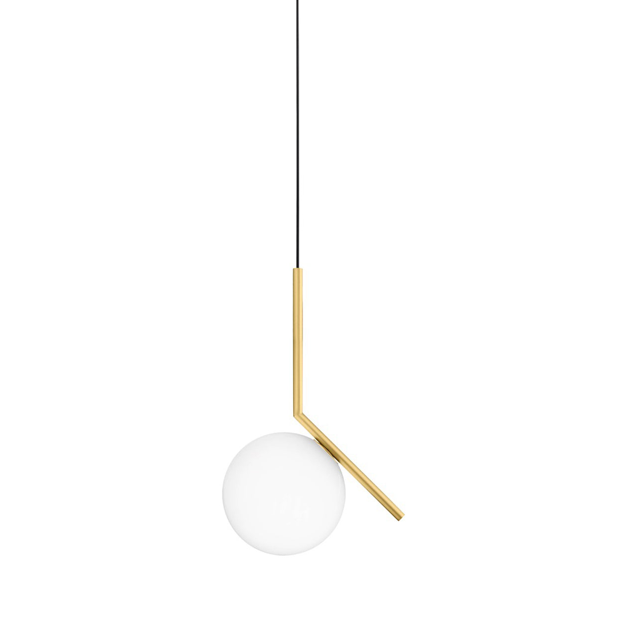 Norinette Glow Pendant Light