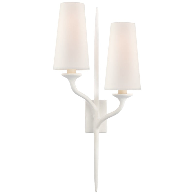 Zoraid Wall Lamp