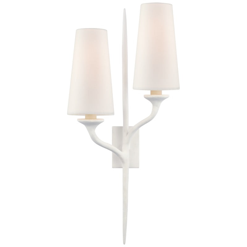 Zoraid Wall Lamp