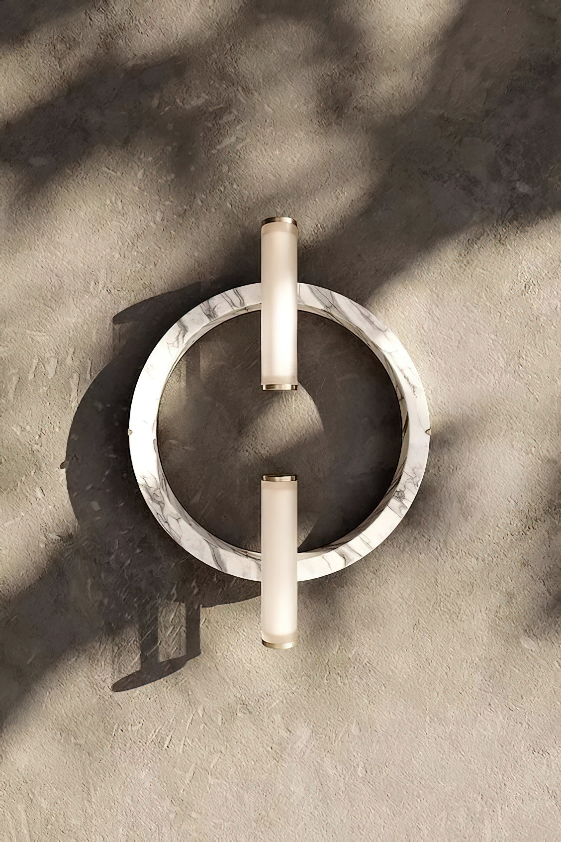 Miyal Wall Lamp