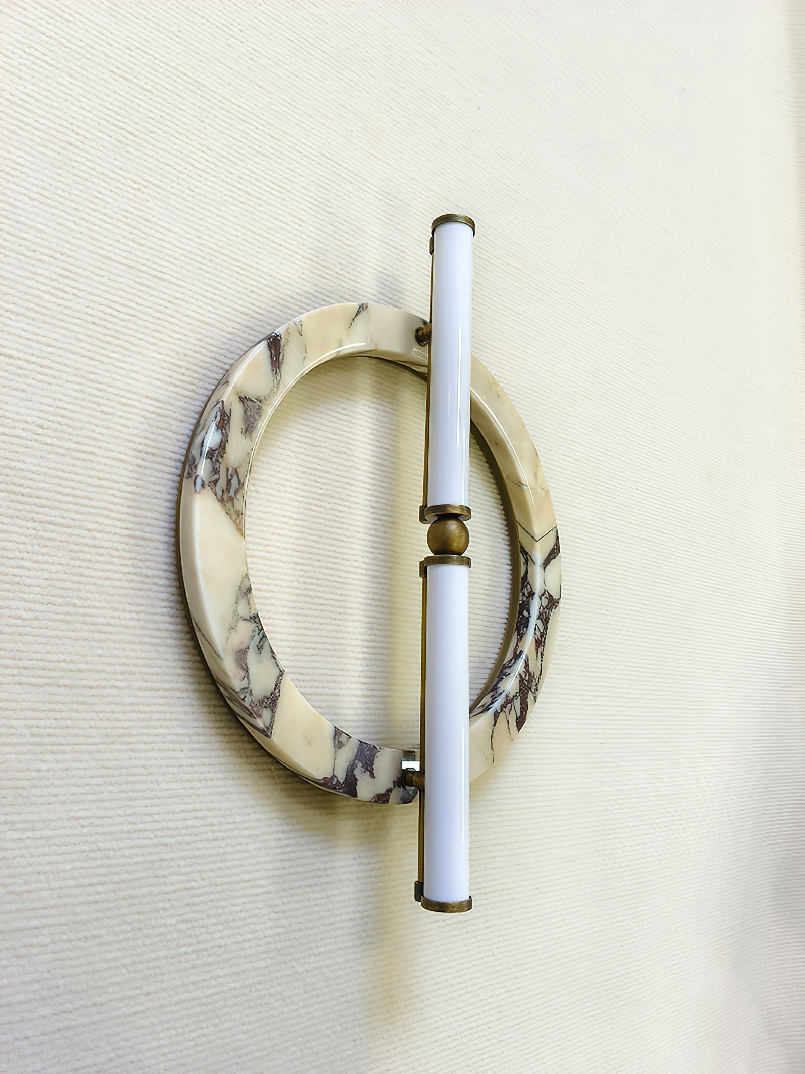 Miyal Wall Lamp