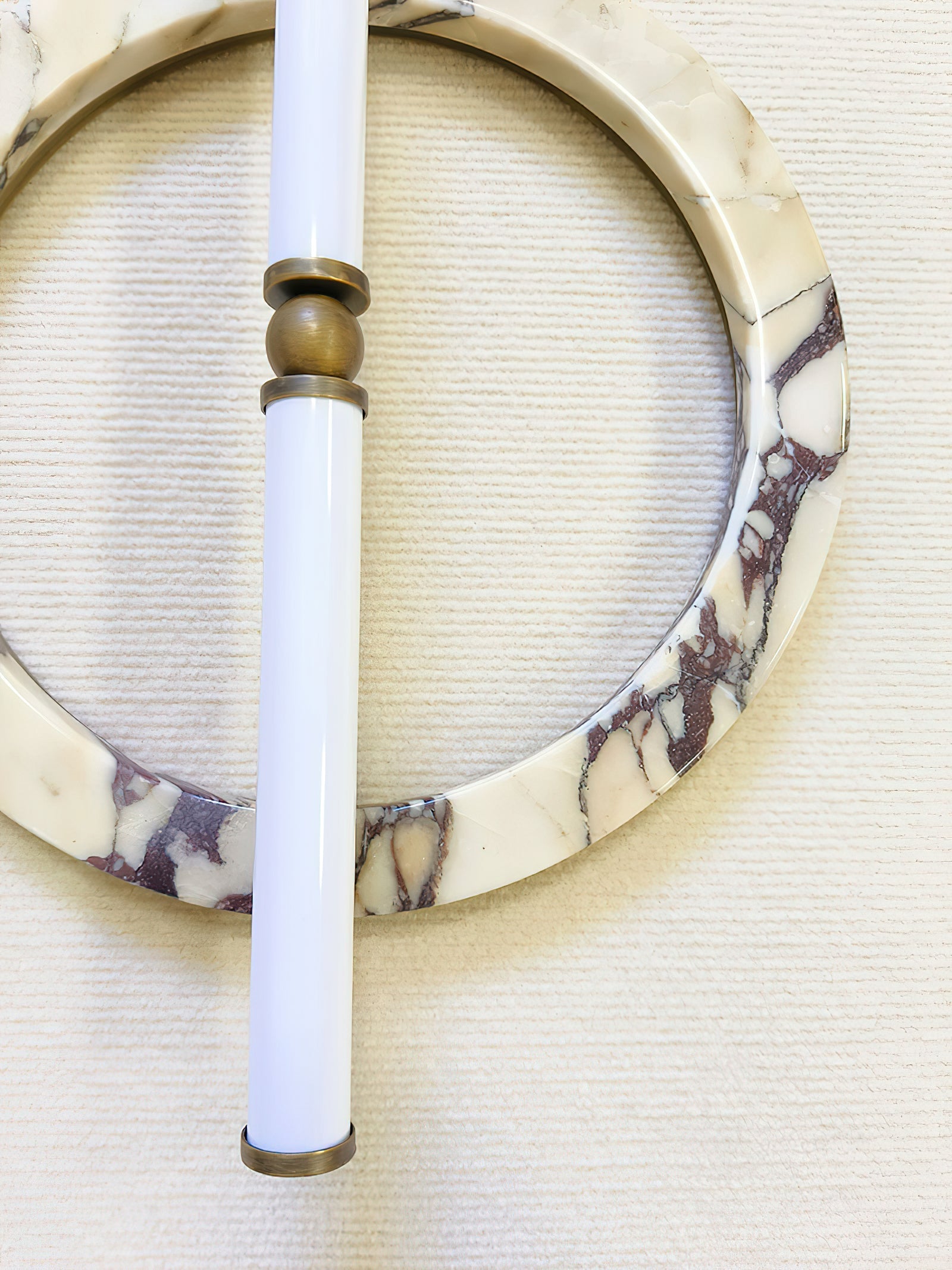 Miyal Wall Lamp
