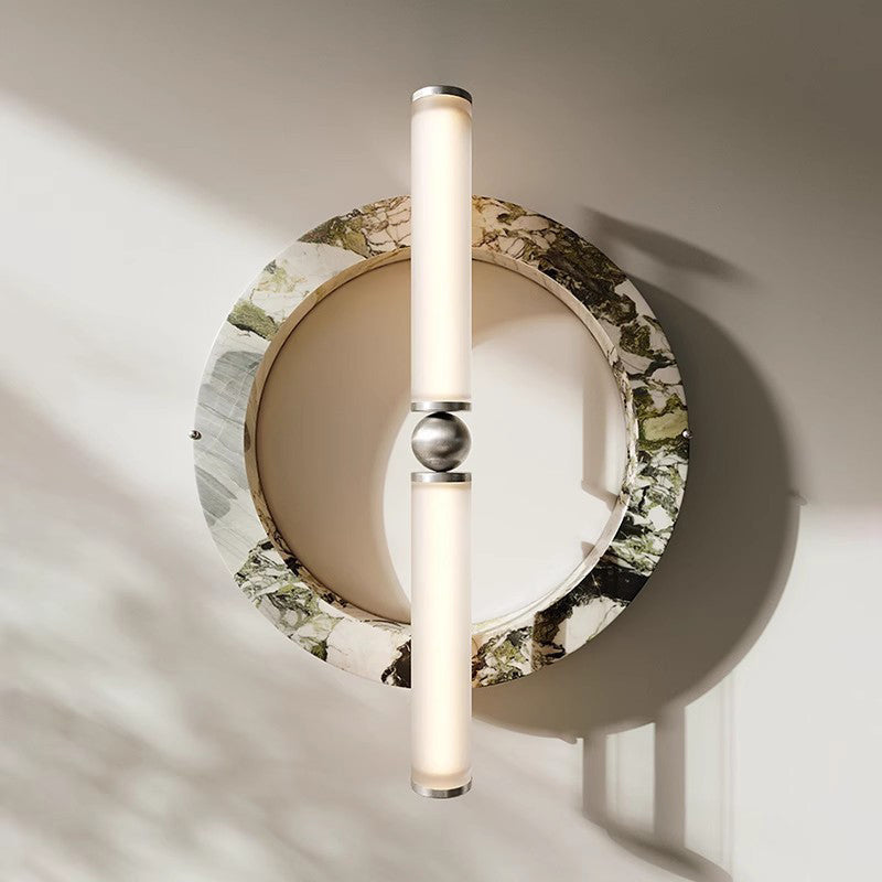 Miyal Wall Lamp