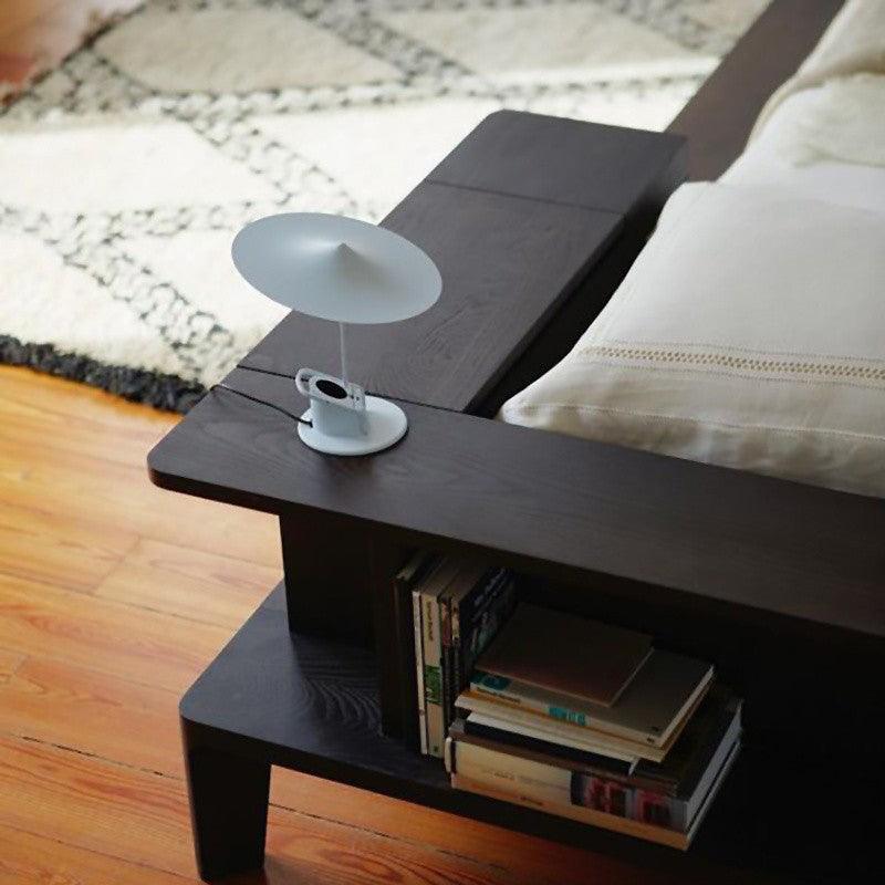 Lumoce Futuristic Table Lamp