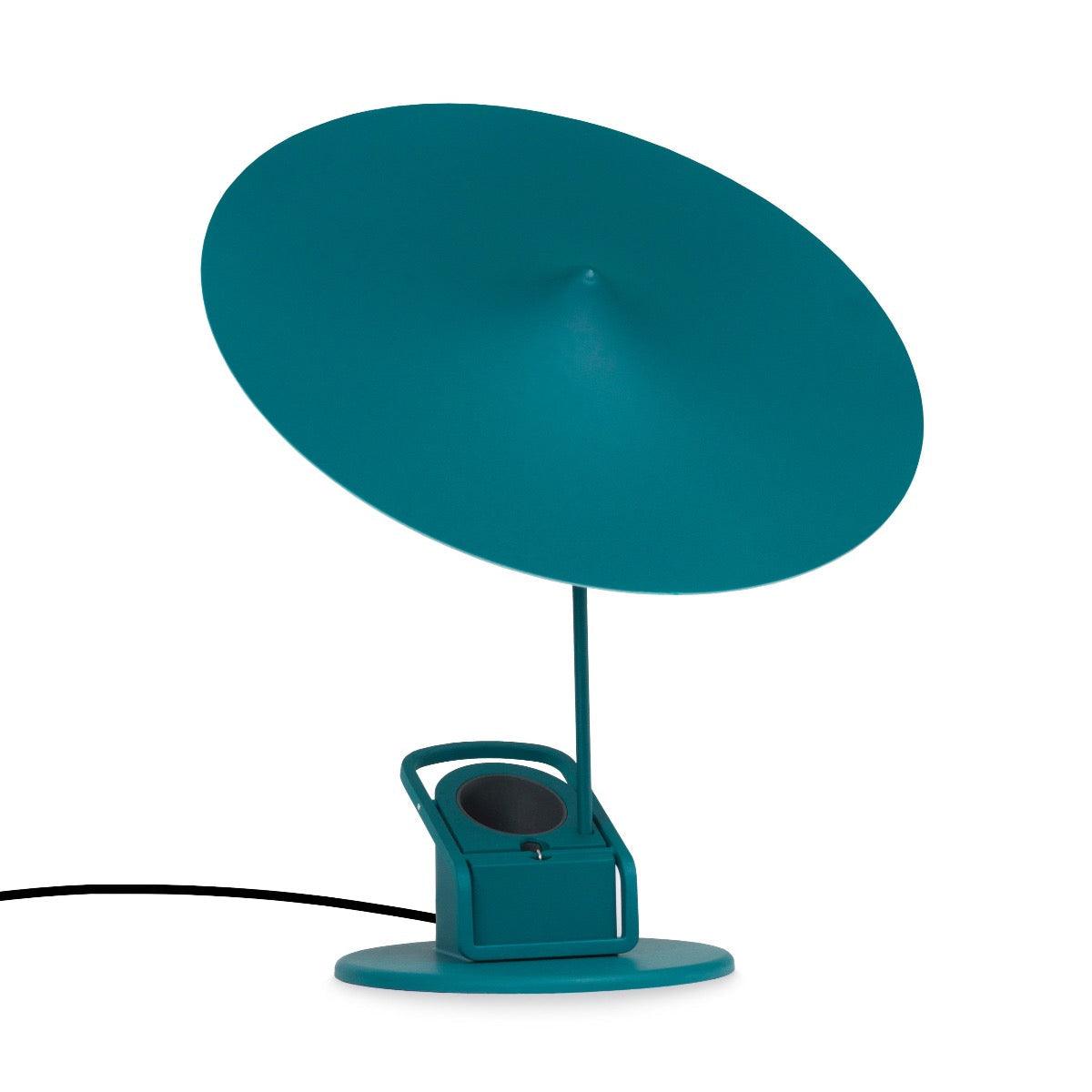 Lumoce Futuristic Table Lamp