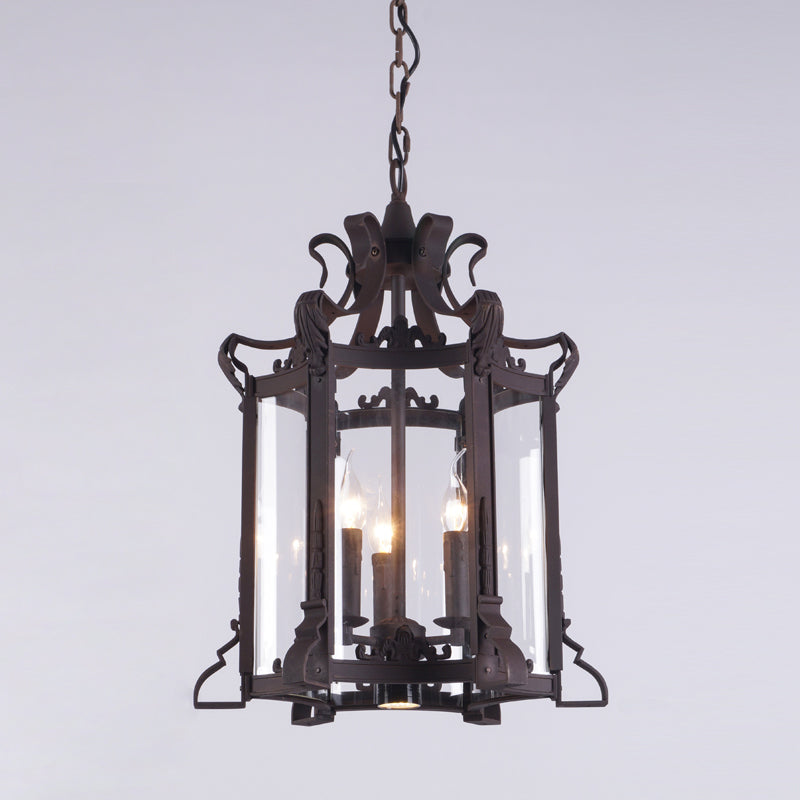 Selaelle Chandelier