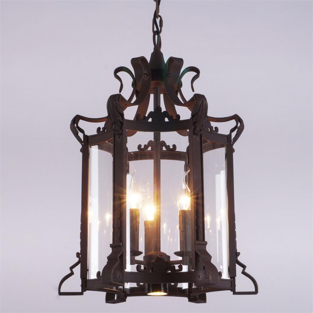 Selaelle Chandelier