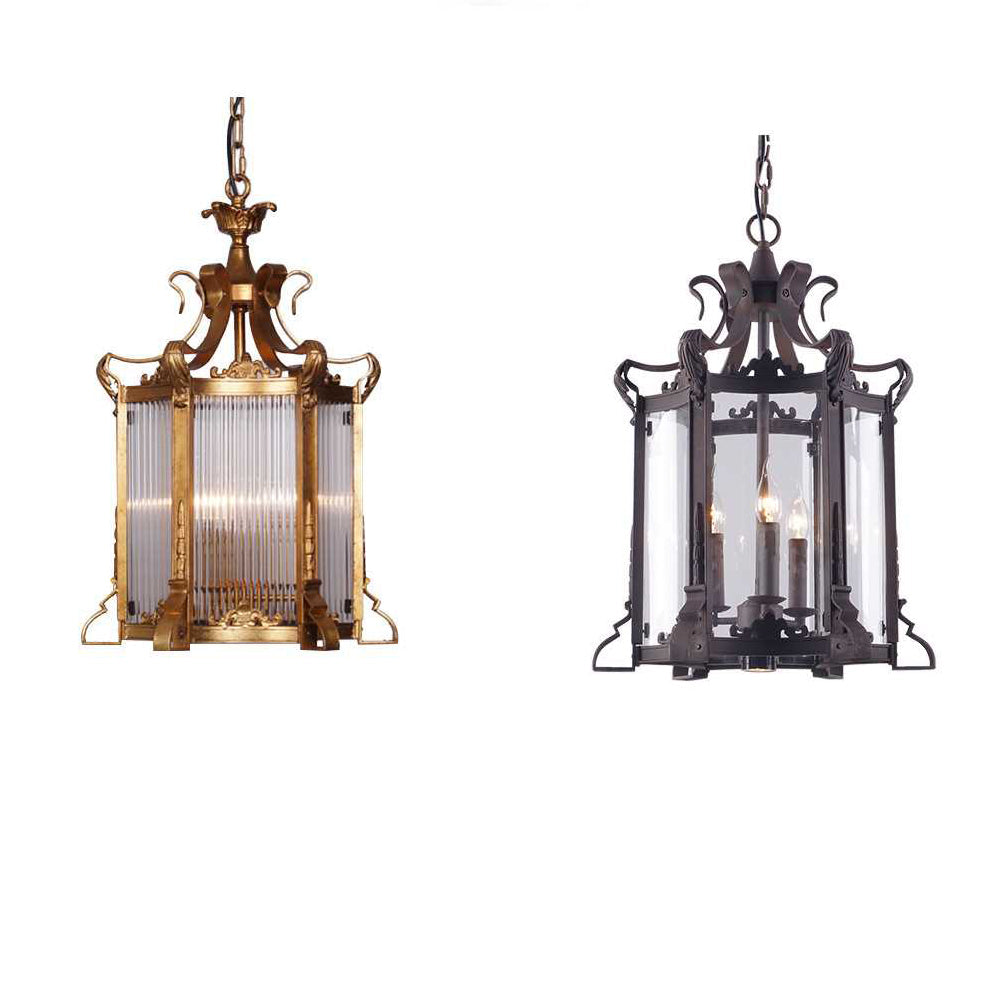 Selaelle Chandelier