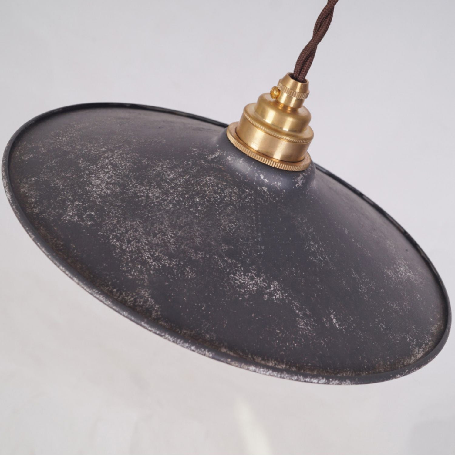 Milio Pendant Light