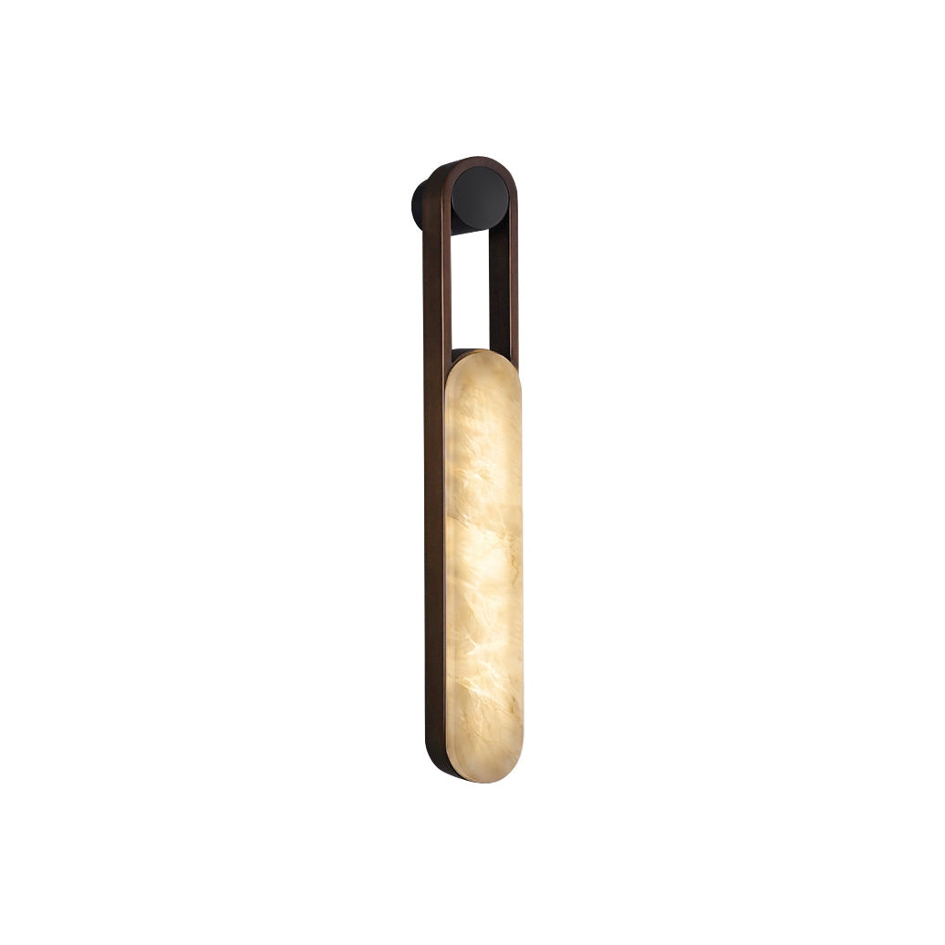 Lumenard Wall Sconce
