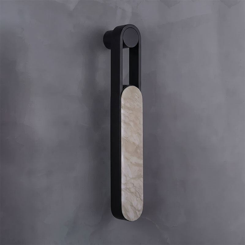 Lumenard Wall Sconce