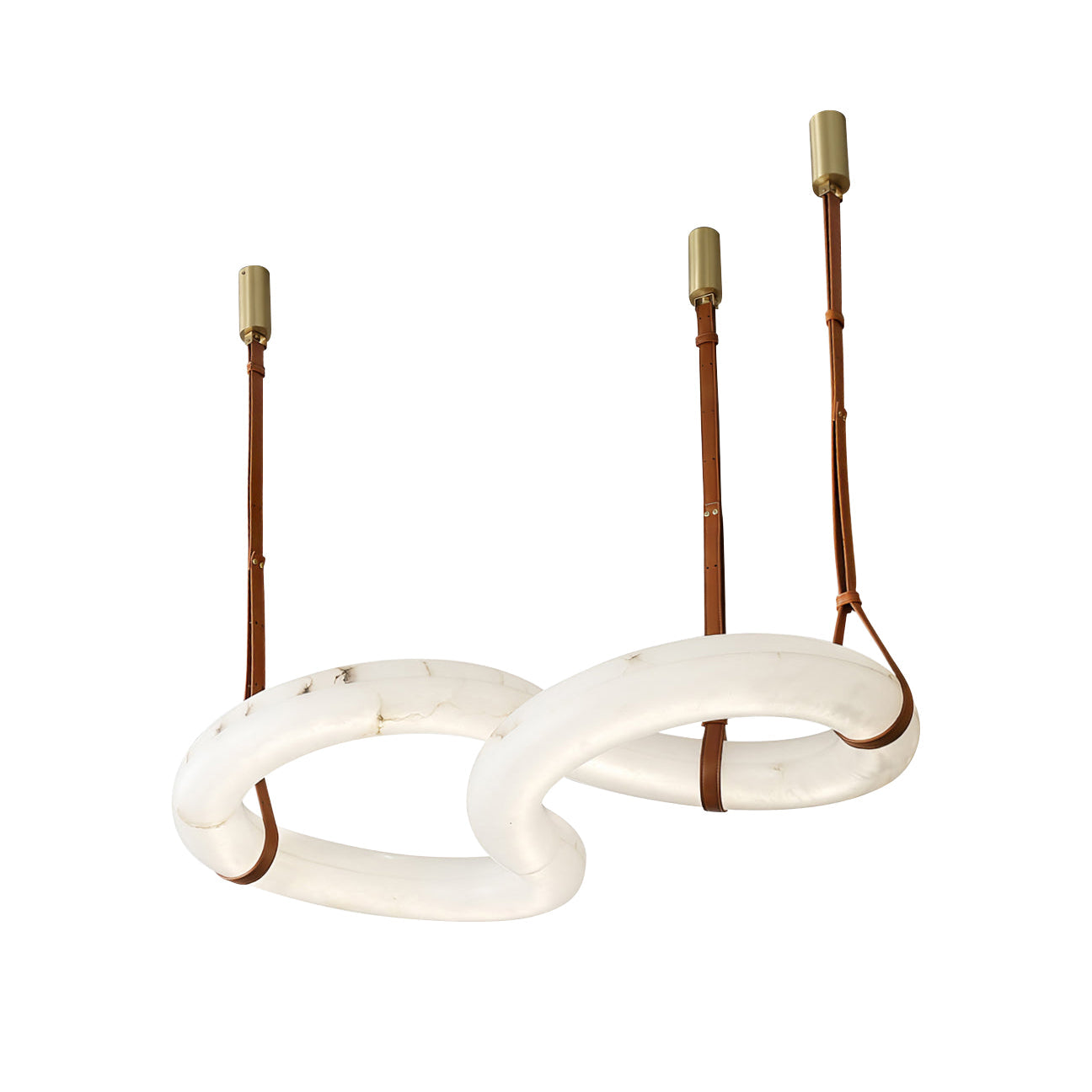 Linklik Chandelier