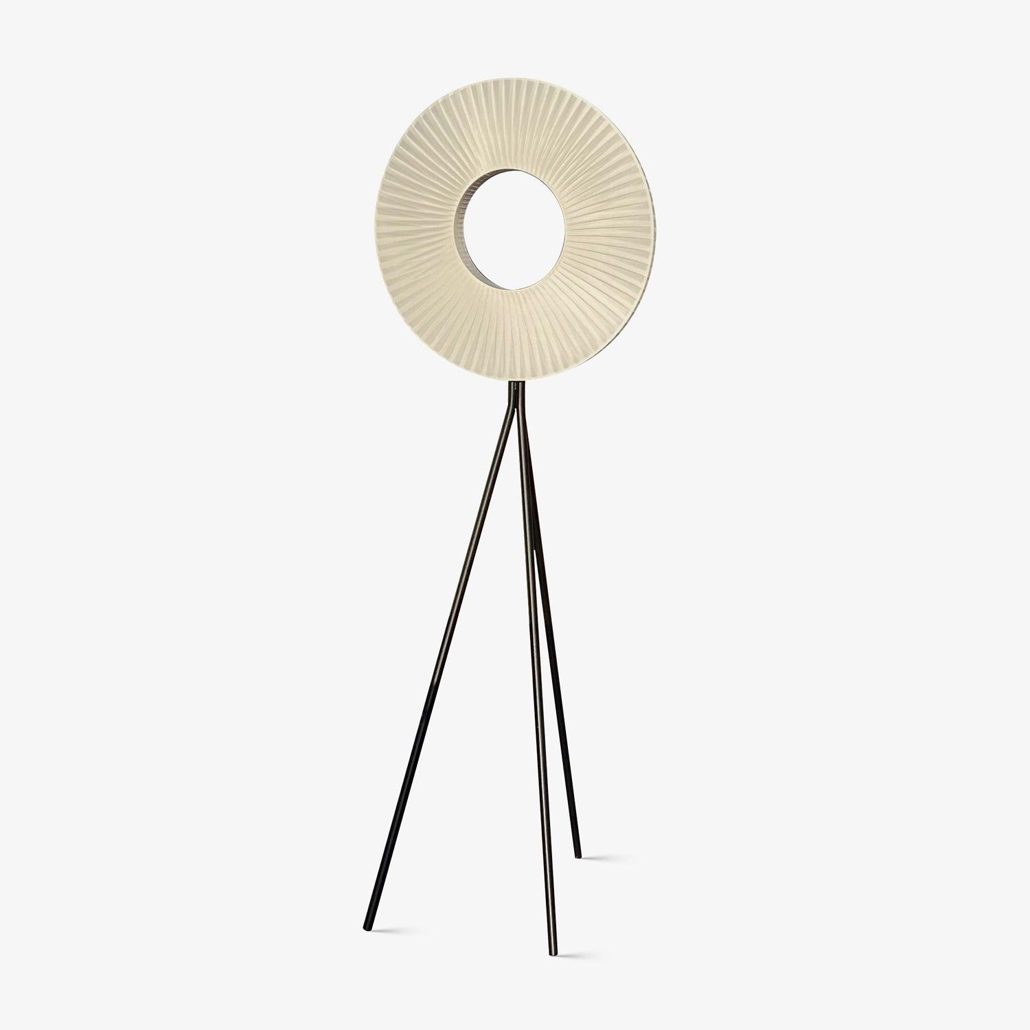 Helen Modern Floor Lamp