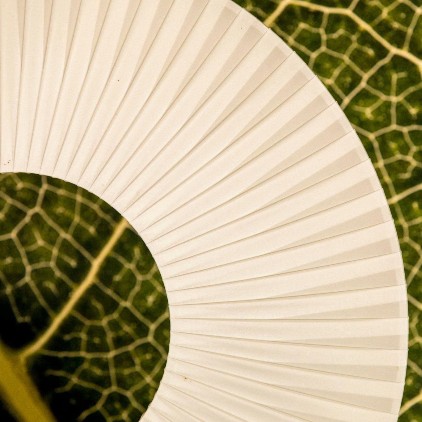 Helen Modern Floor Lamp