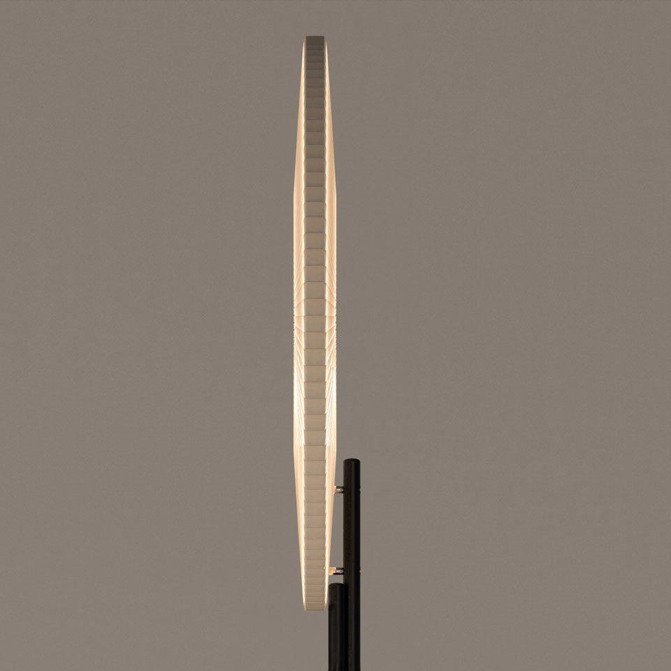 Helen Modern Floor Lamp