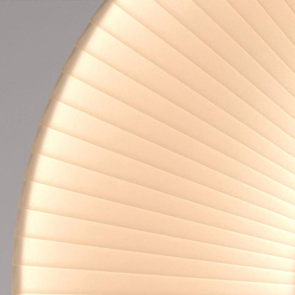 Helen Modern Floor Lamp