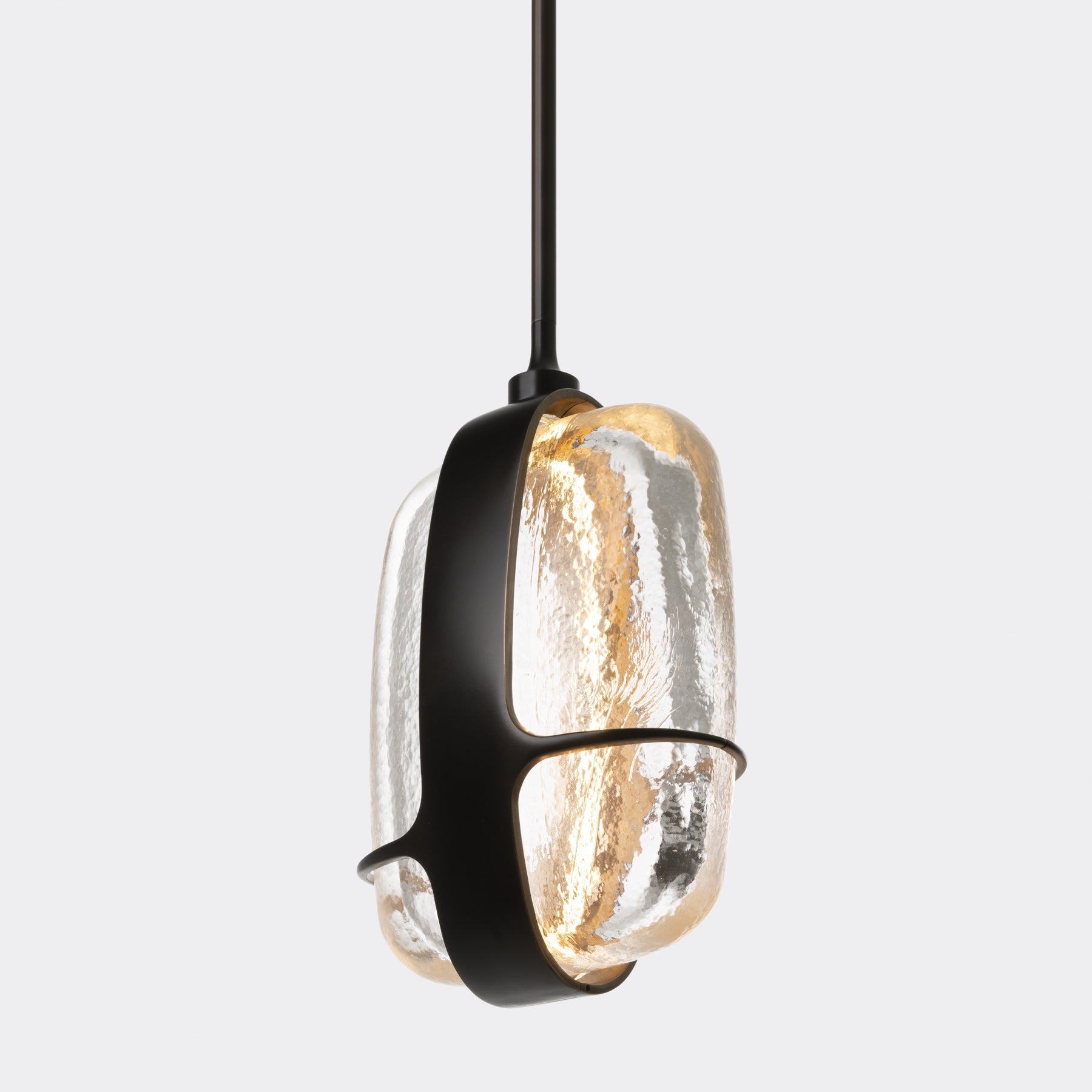 Lumeena Pendant Light