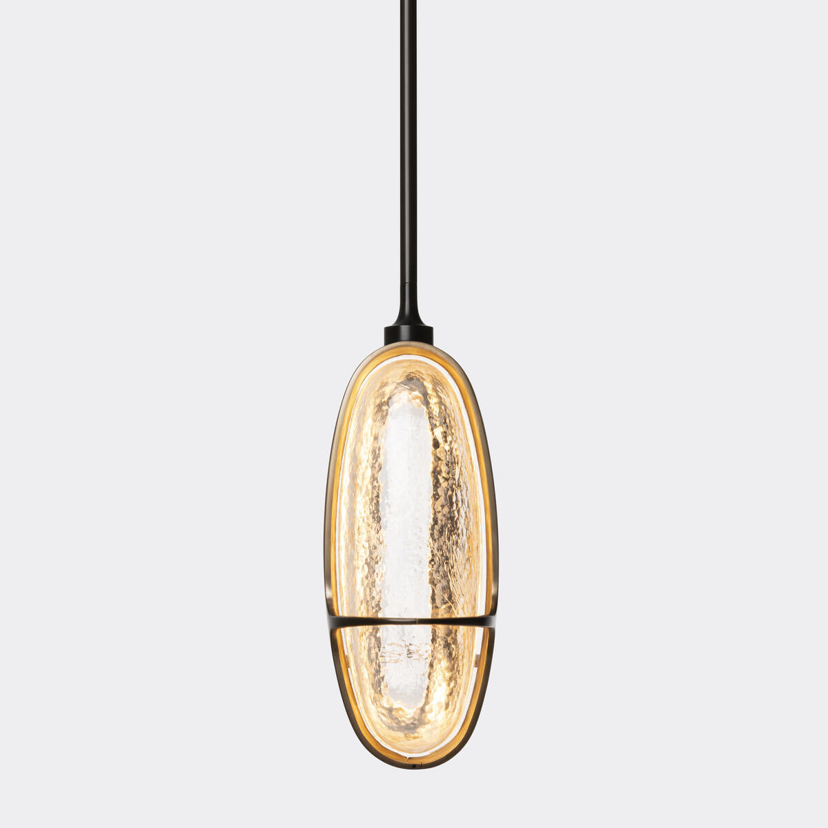 Lumeena Pendant Light