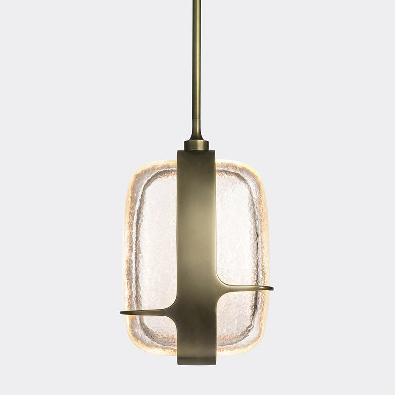 Lumeena Pendant Light