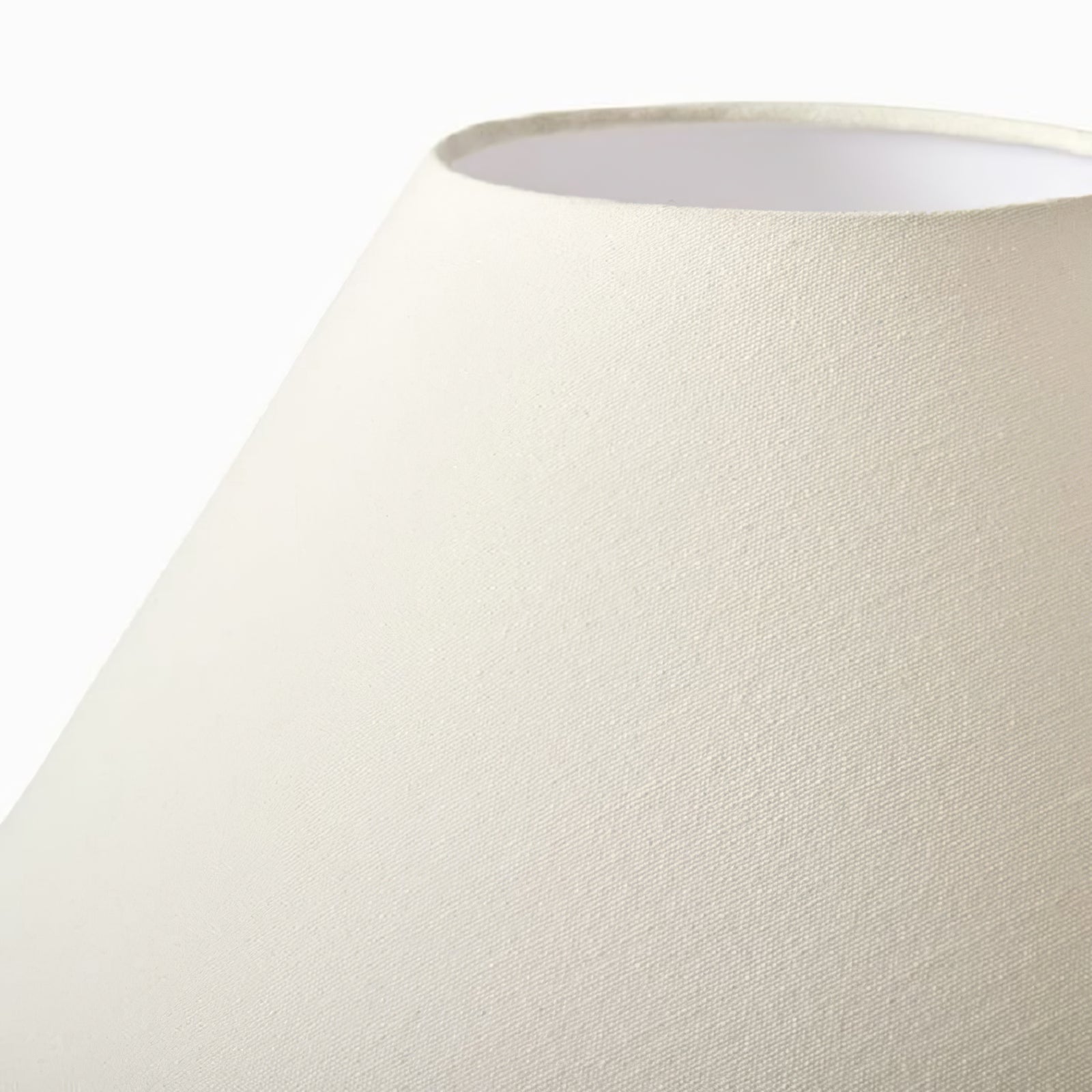 Lindenier Wood Table Lamp